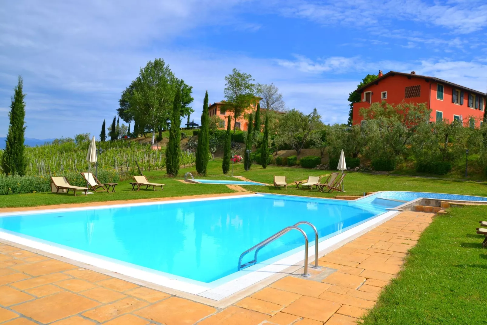 poolofhouse