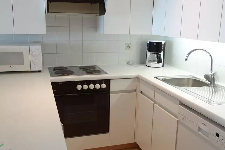 ZEEMEERMIN-Keuken