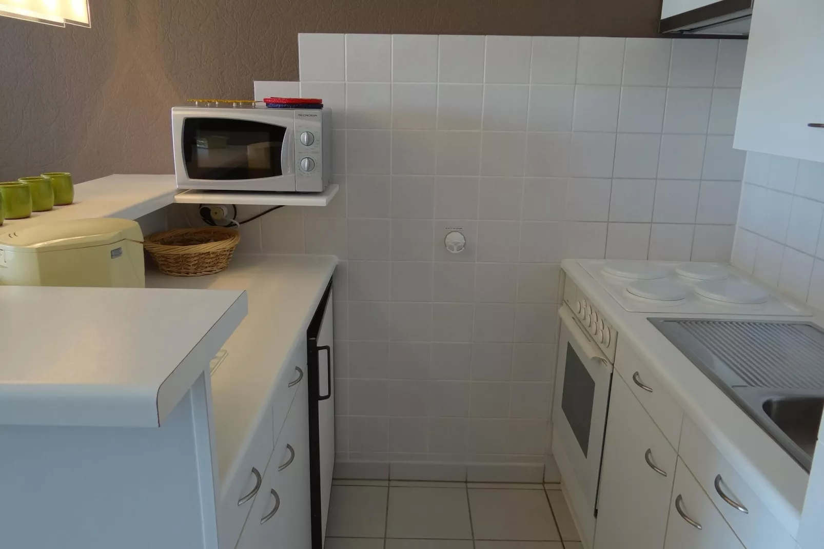 MOSSELBANK 0003GAR-Keuken