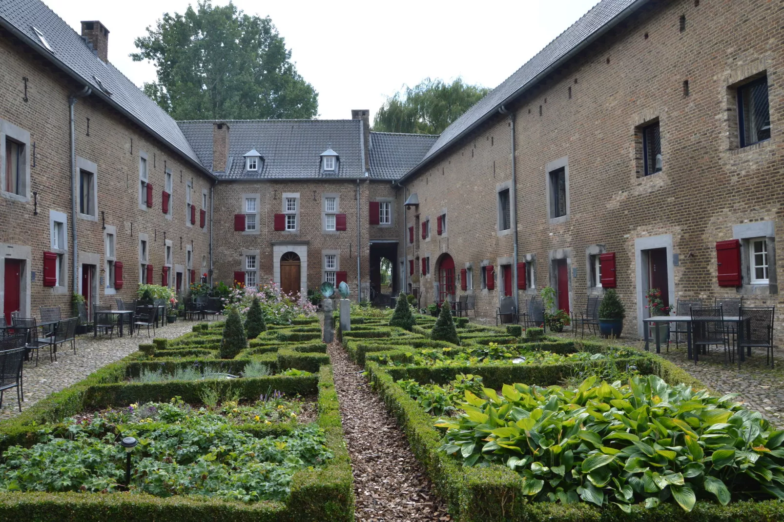 Meschermolen 10-Gebieden zomer 1km