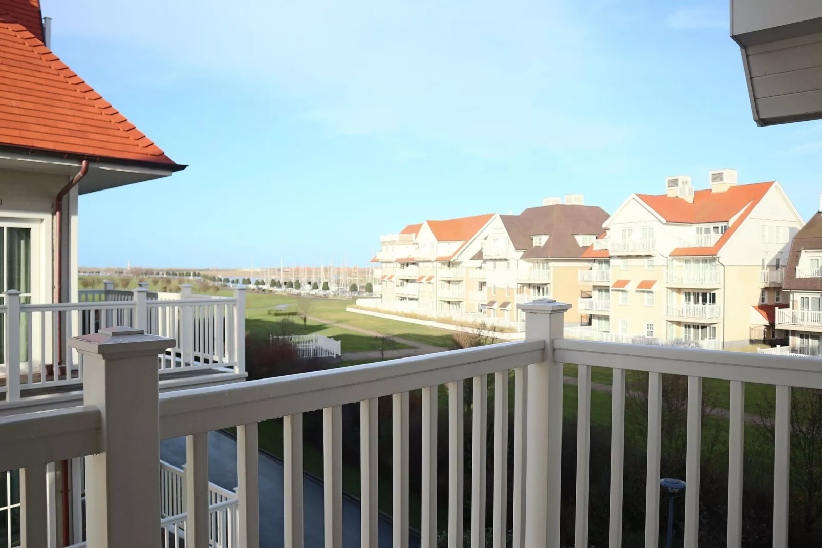 terracebalcony