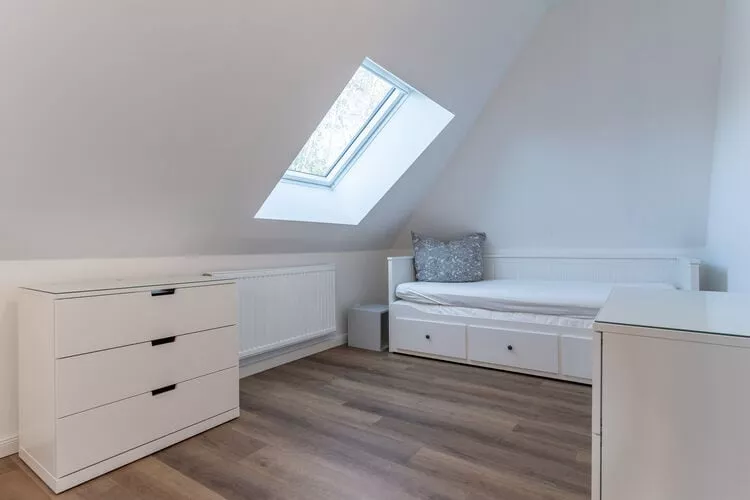 DHH June-Slaapkamer