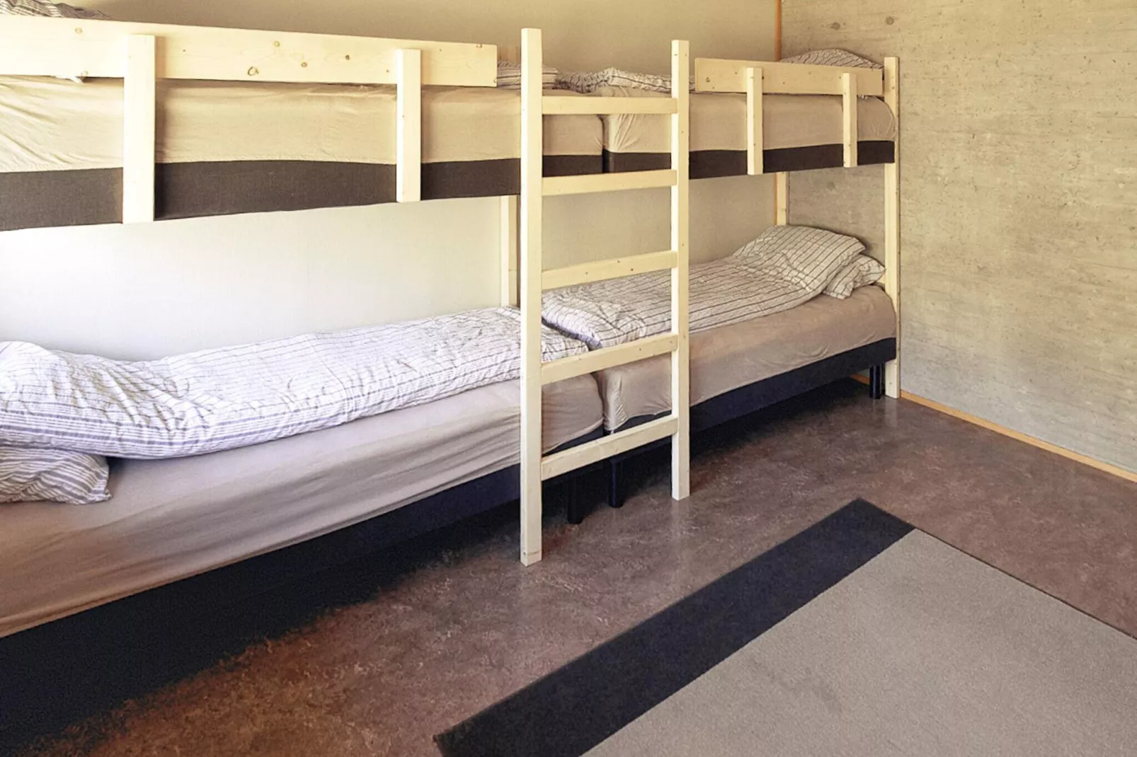 19 persoons vakantie huis in Jøsenfjorden-By Traum-Binnen