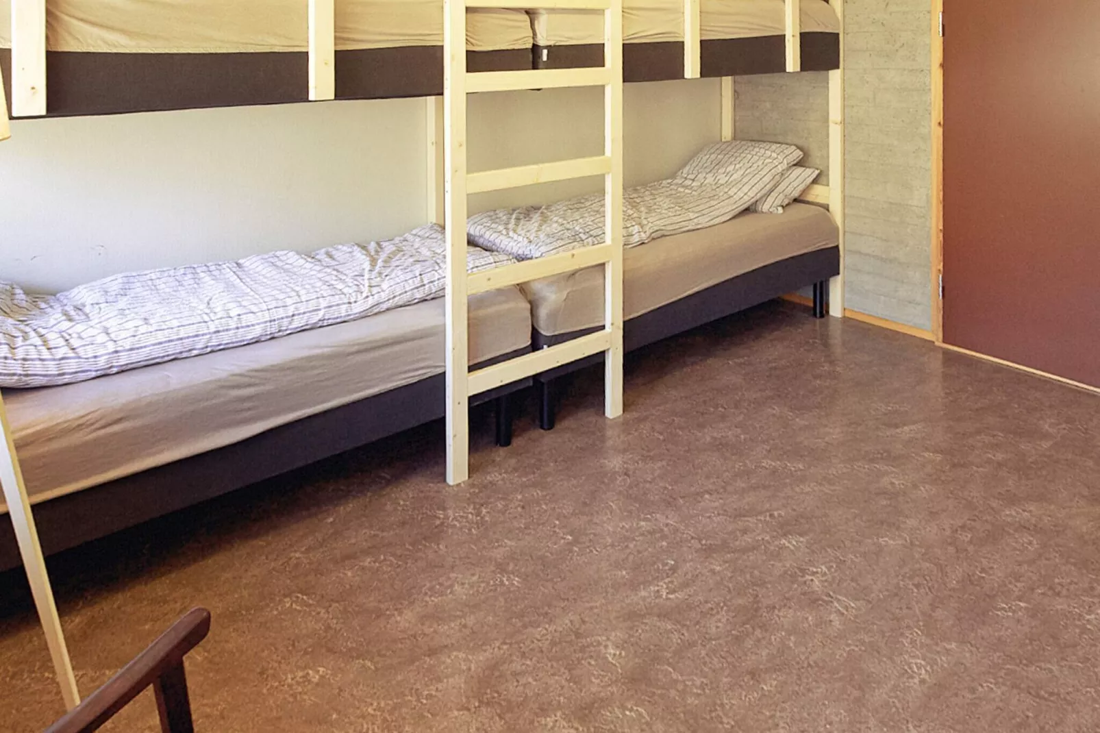 19 persoons vakantie huis in Jøsenfjorden-By Traum-Binnen
