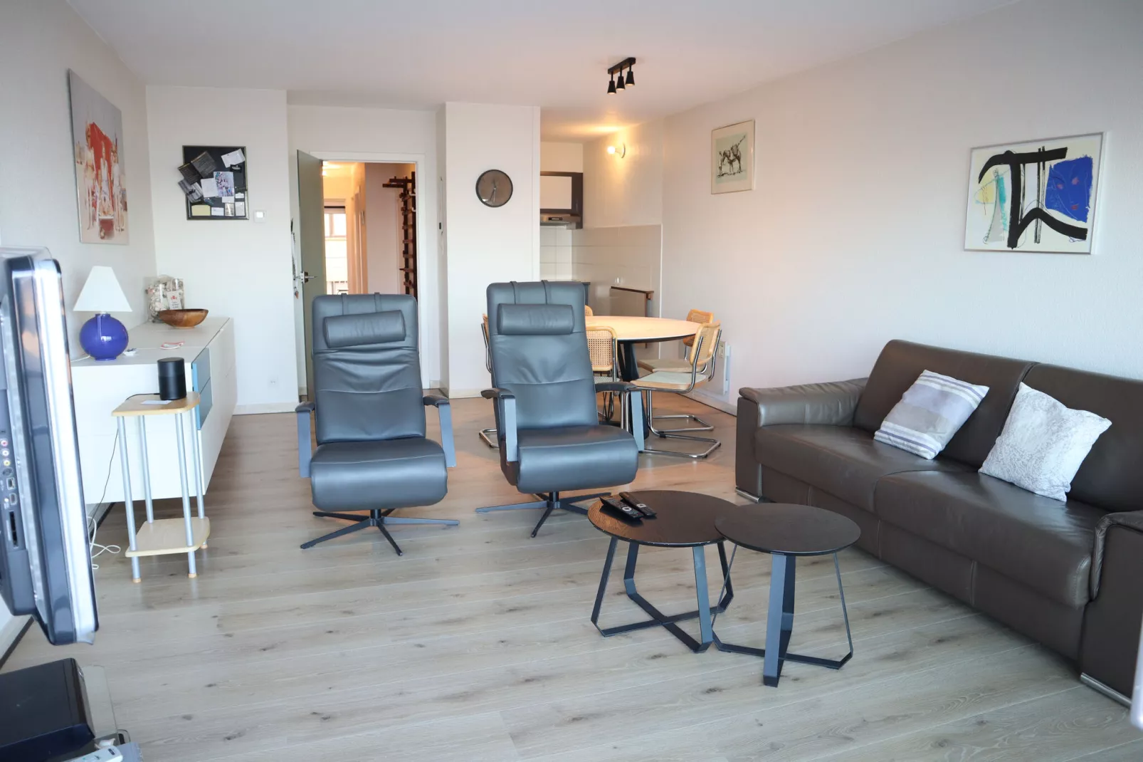 VIERBOETE 0402PK-Woonkamer