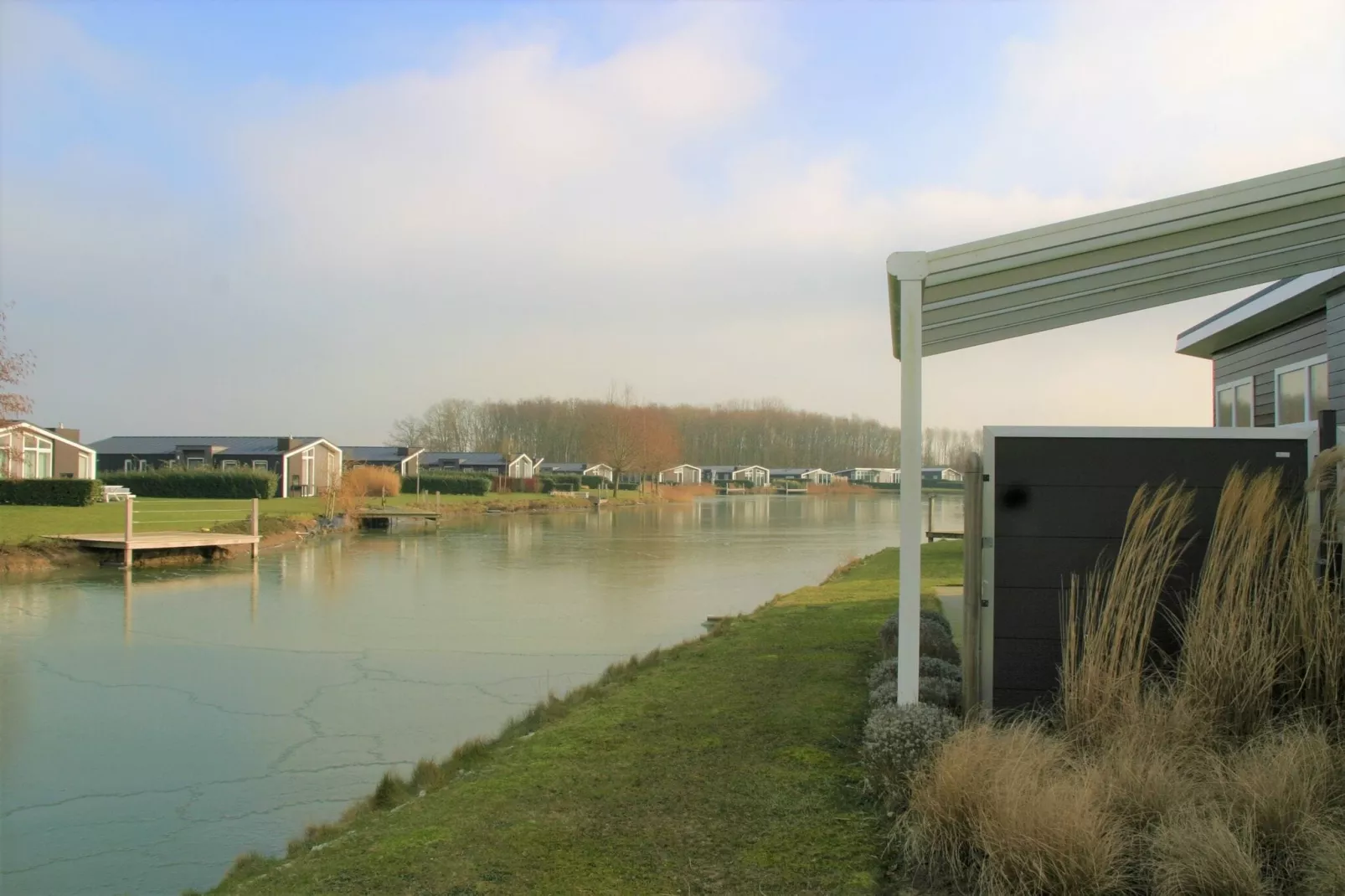 Water Resort Oosterschelde 32