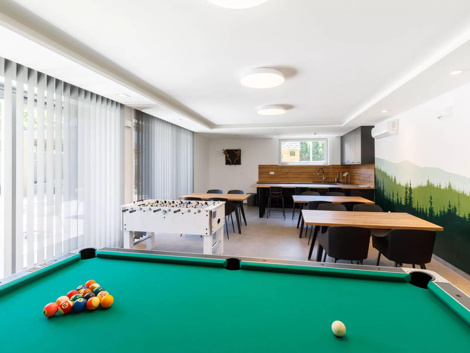 Park Residence 19