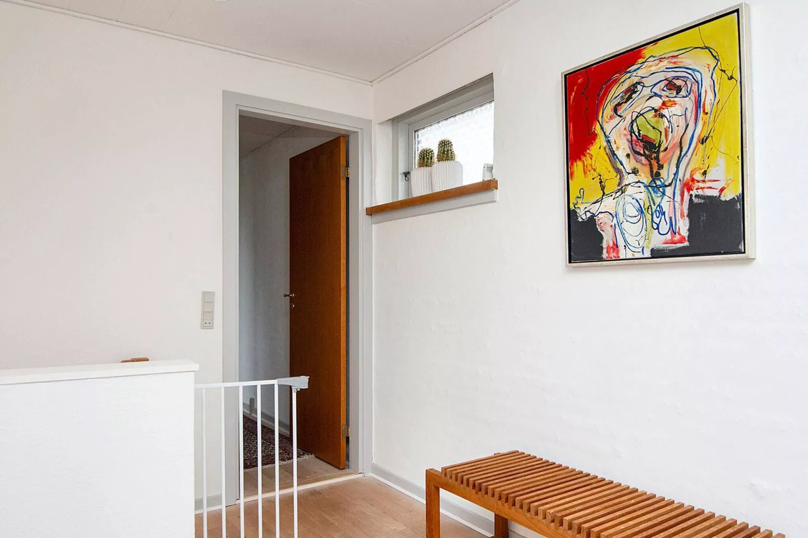12 persoons vakantie huis in Ebeltoft-By Traum-Binnen