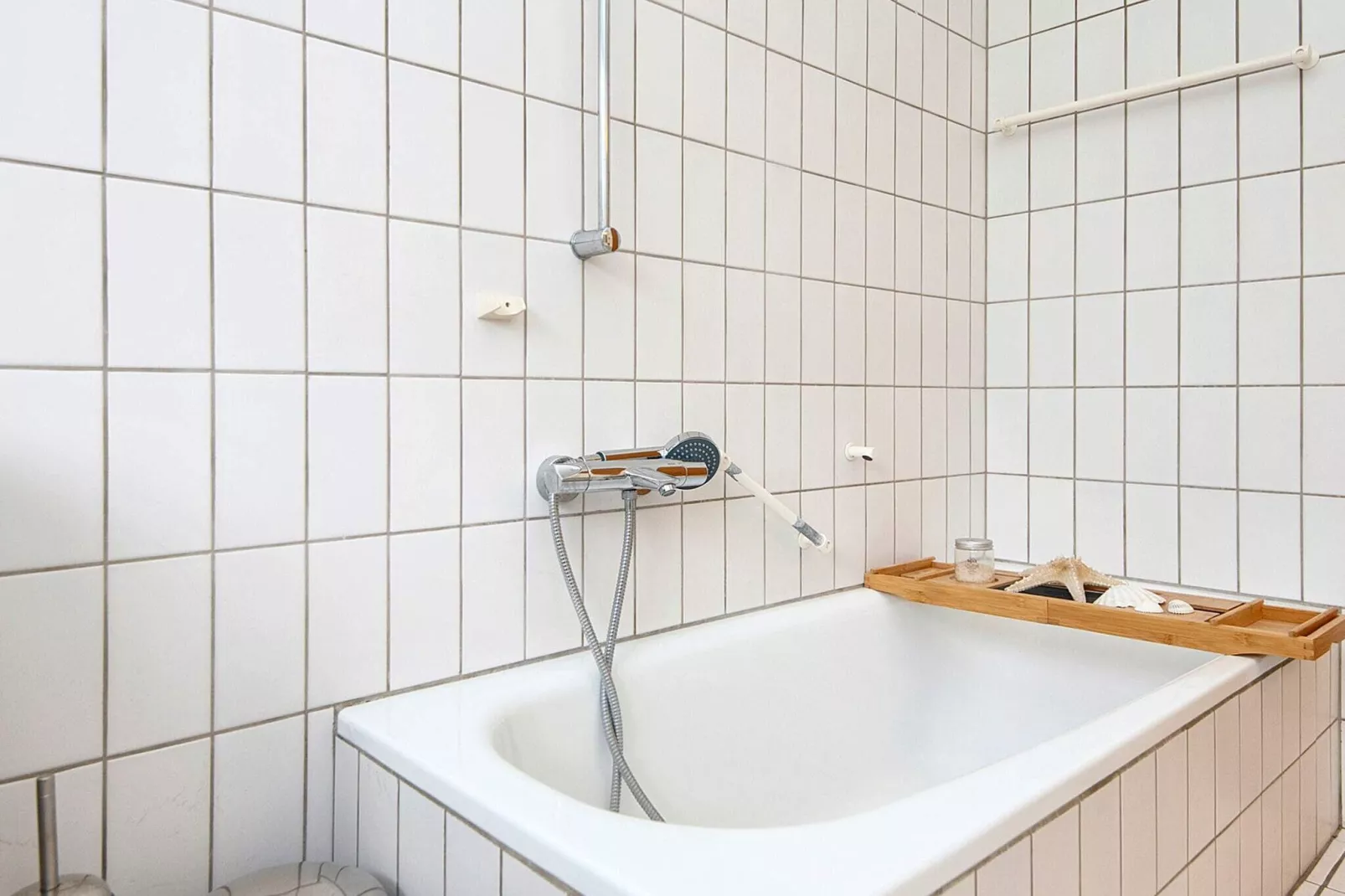 12 persoons vakantie huis in Ebeltoft-By Traum-Binnen