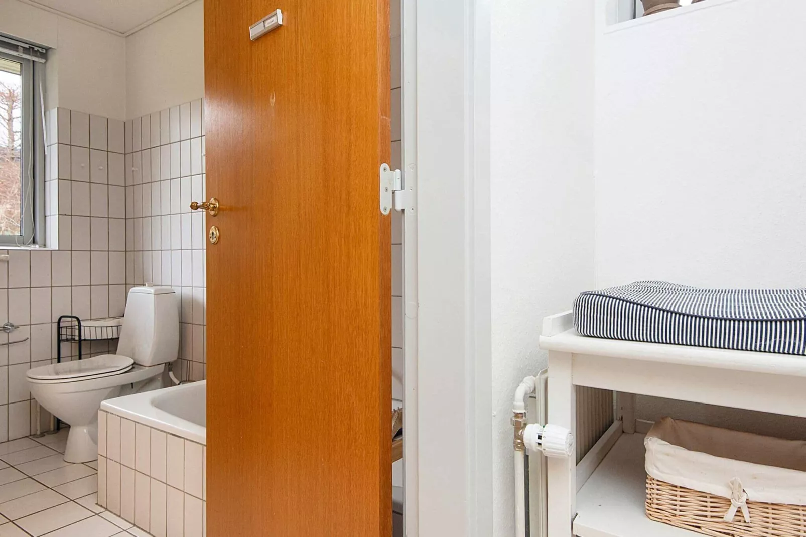 12 persoons vakantie huis in Ebeltoft-By Traum-Binnen