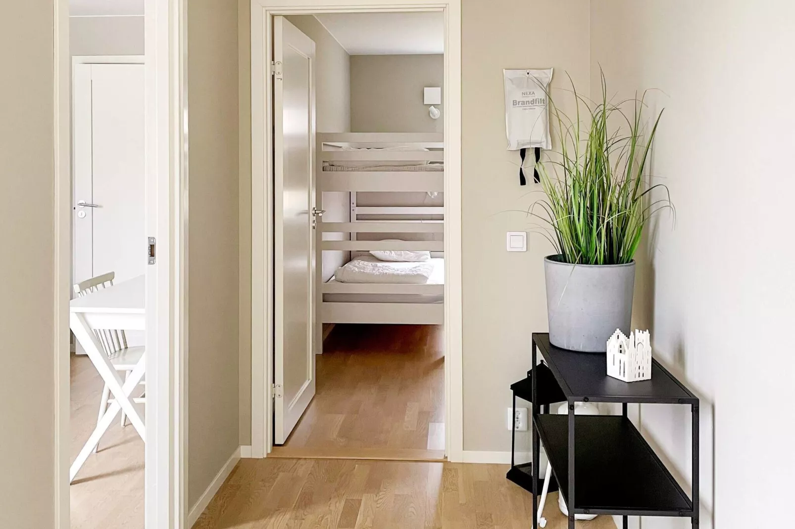 5 sterren vakantie huis in Gotlands Tofta-By Traum-Binnen