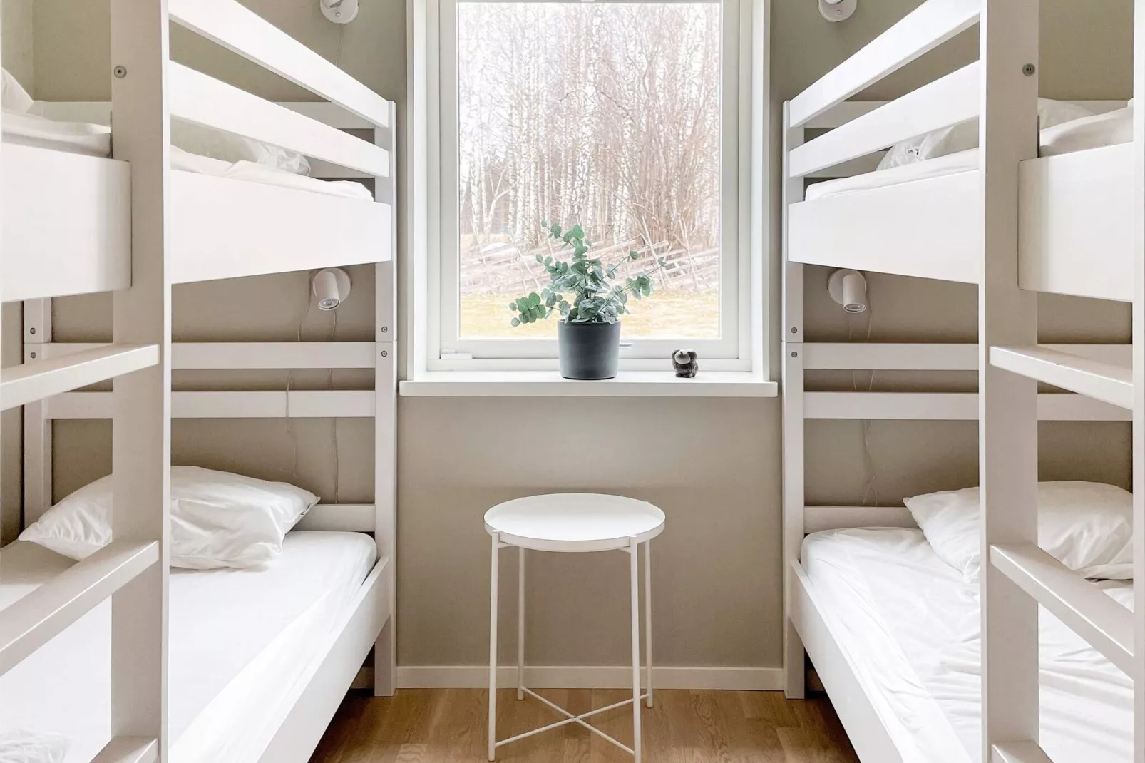 5 sterren vakantie huis in Gotlands Tofta-By Traum-Binnen