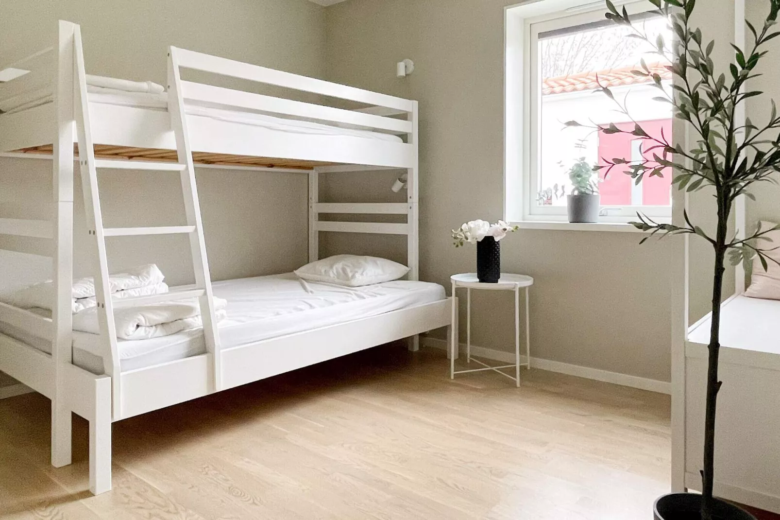 5 sterren vakantie huis in Gotlands Tofta-By Traum-Binnen