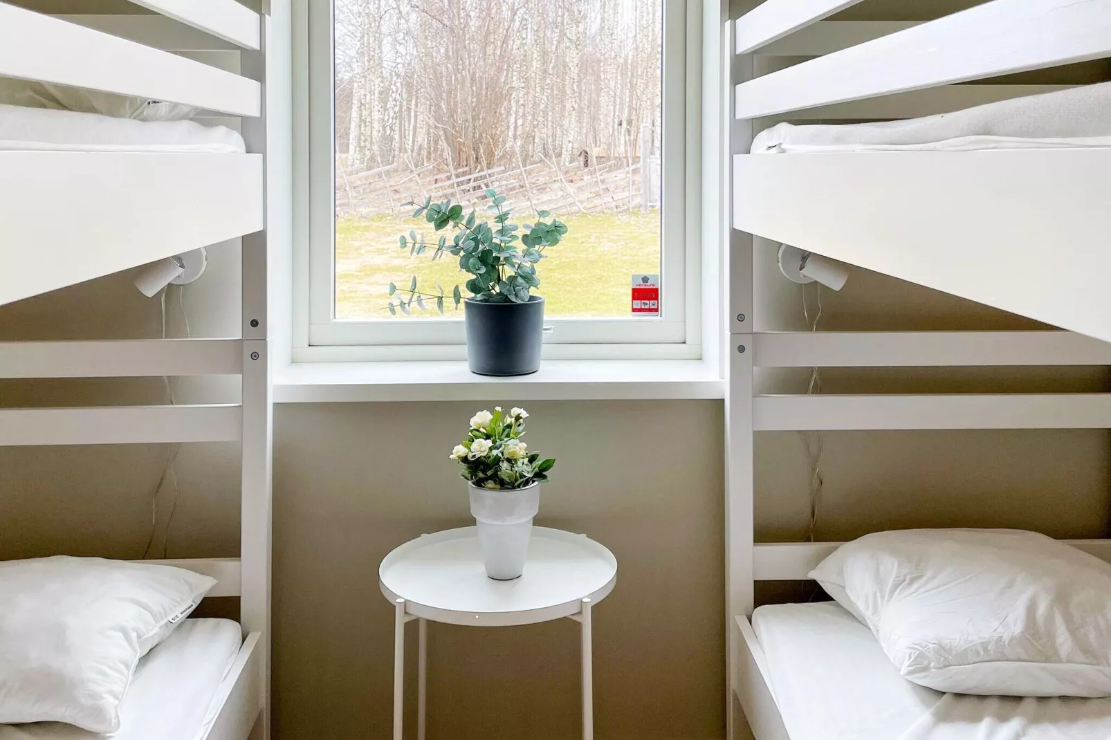 5 sterren vakantie huis in Gotlands Tofta-By Traum-Binnen