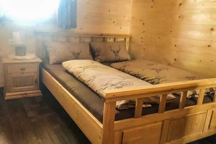 284207-Slaapkamer