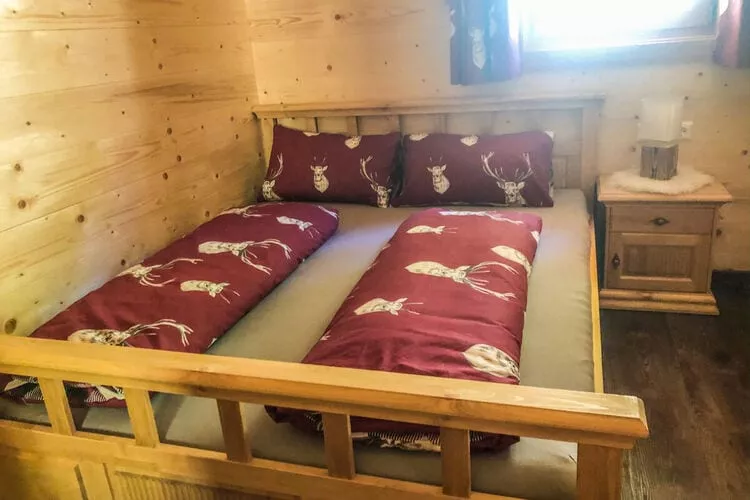 284207-Slaapkamer