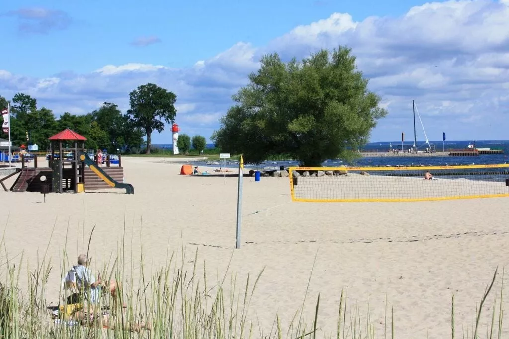 11130-Gebieden zomer 5km
