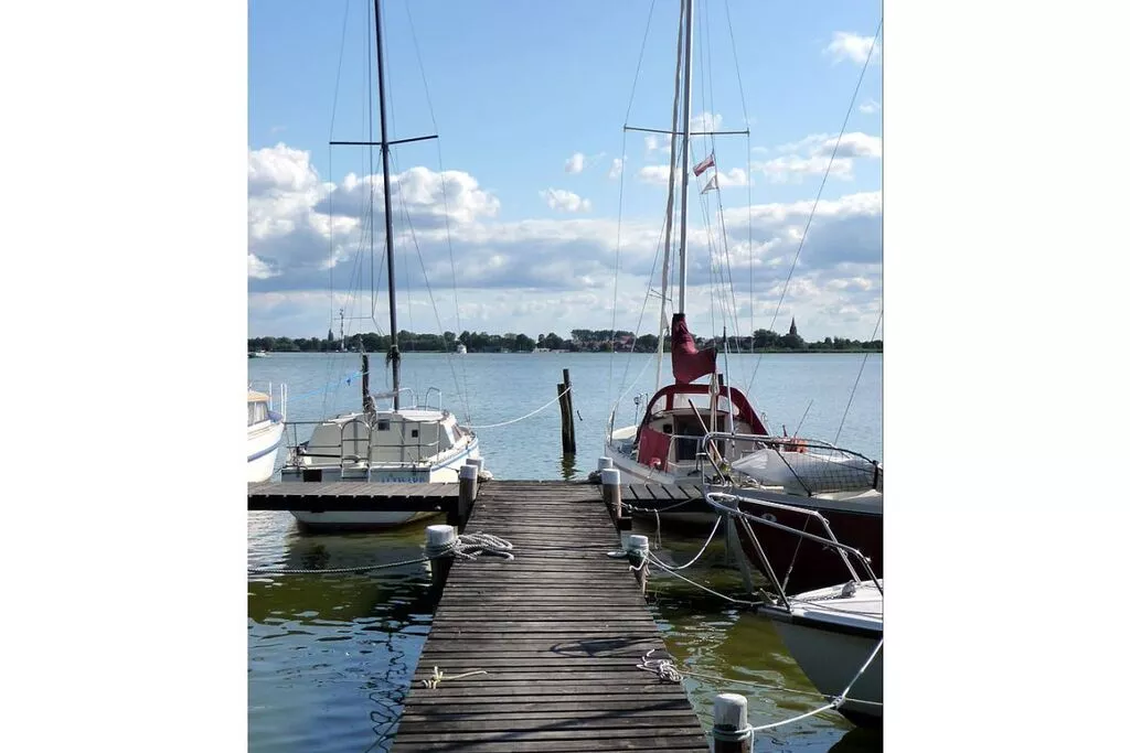 11130-Gebieden zomer 5km