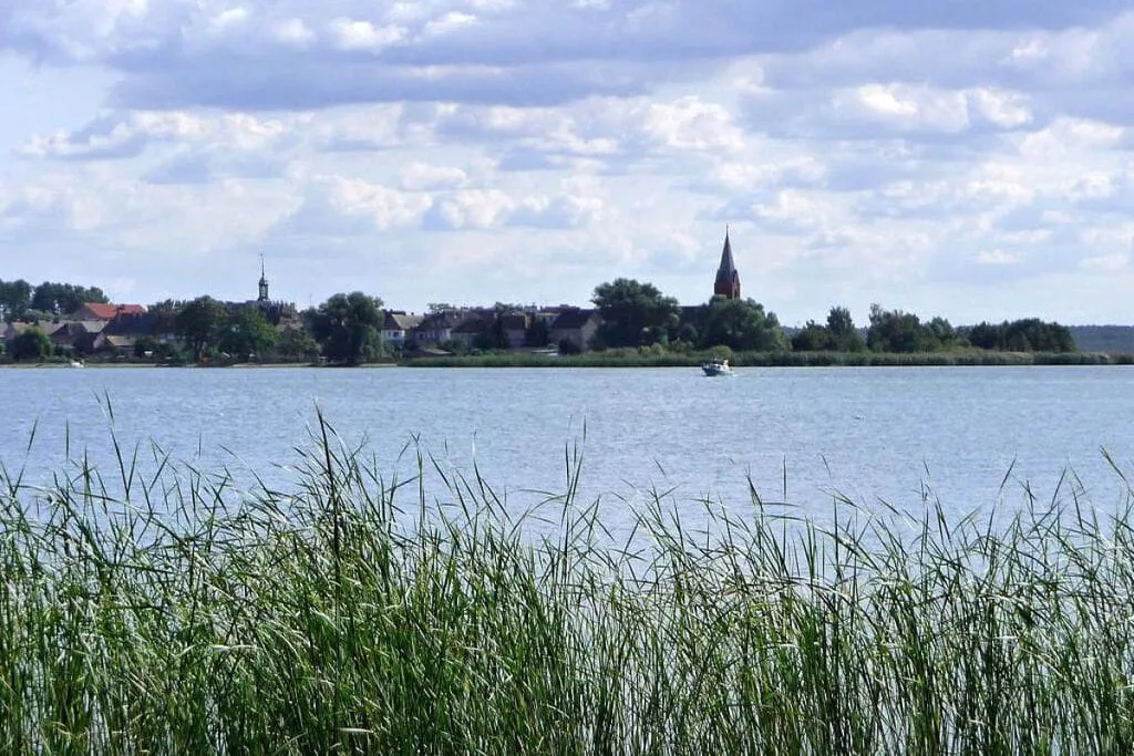11130-Gebieden zomer 5km