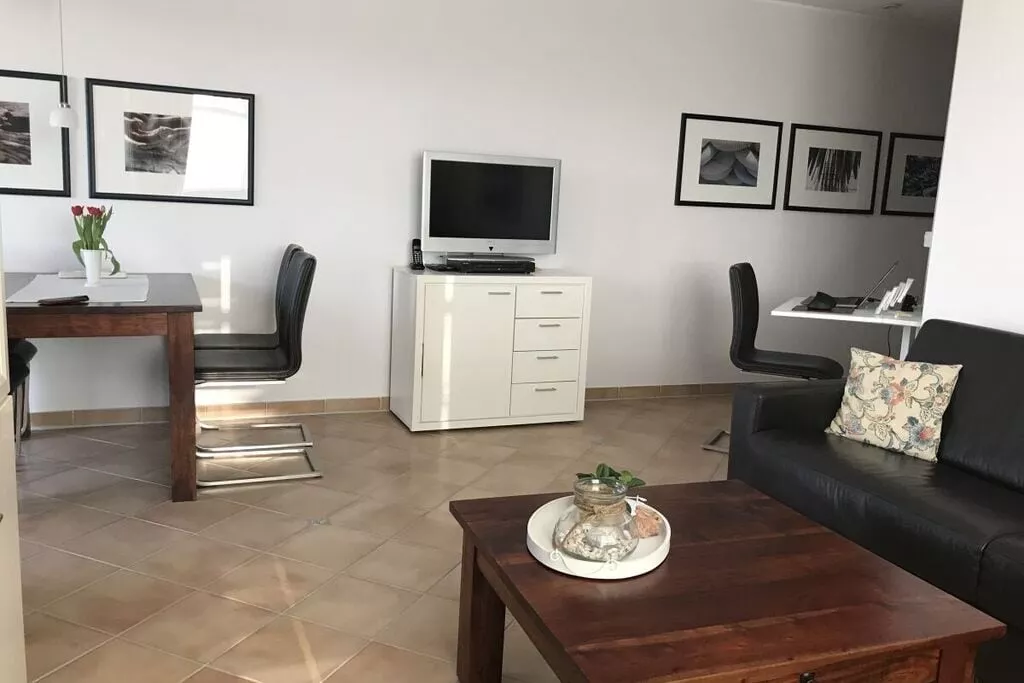 137768-Woonkamer