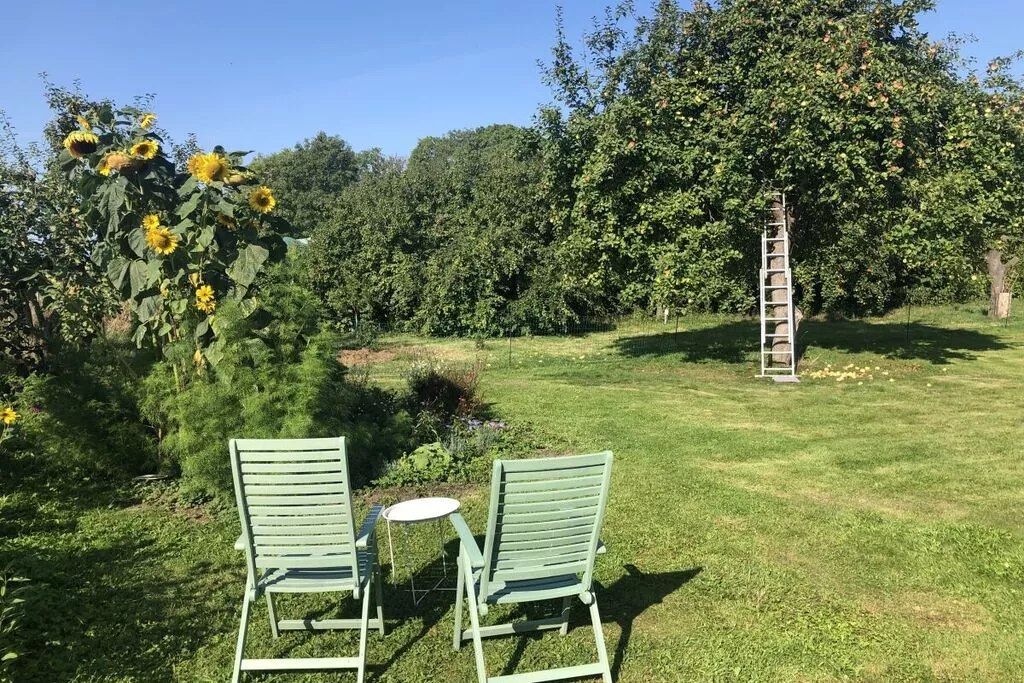 11227-Buitenkant zomer