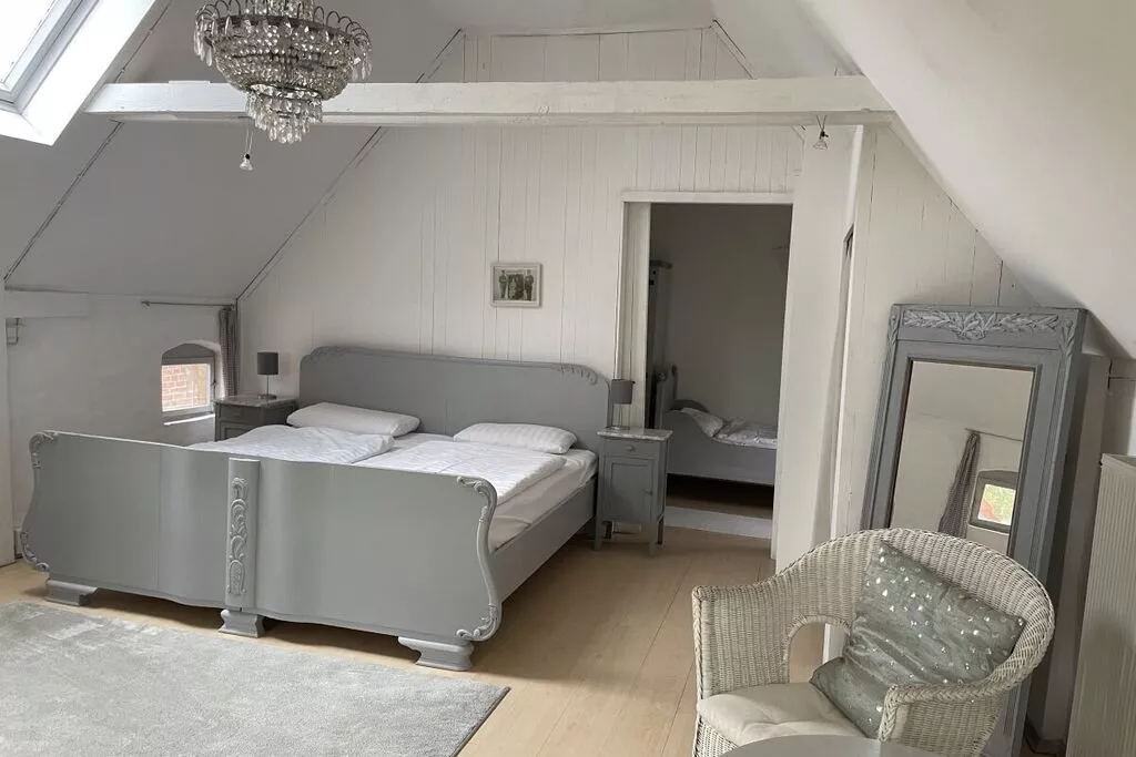 11227-Slaapkamer