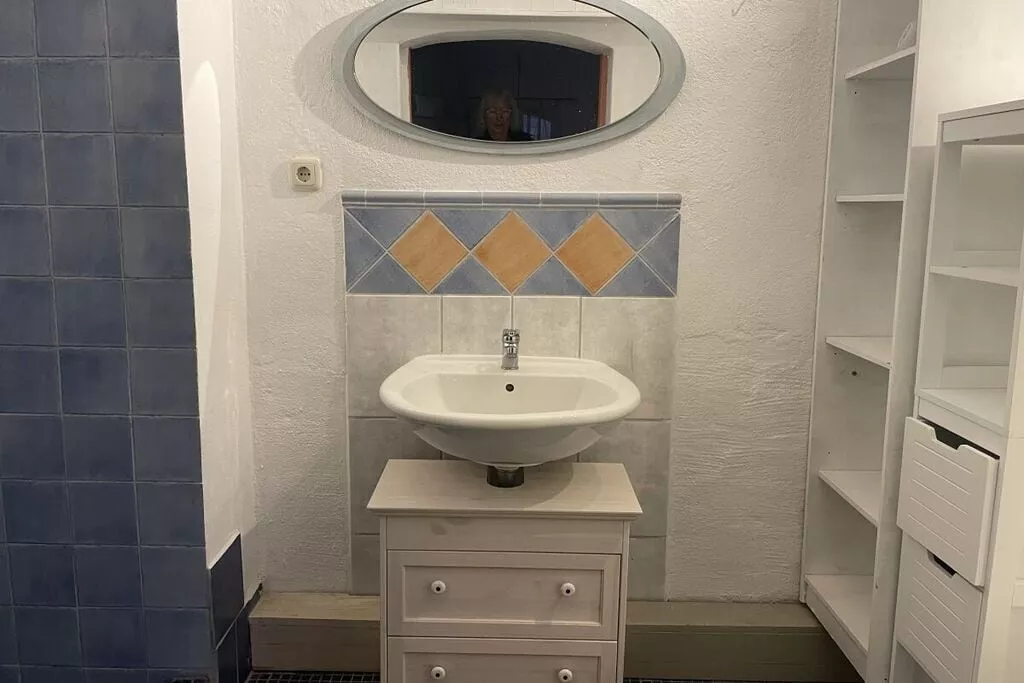 11227-Badkamer