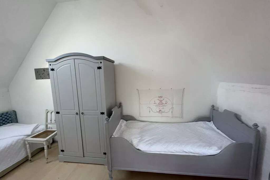 11227-Slaapkamer