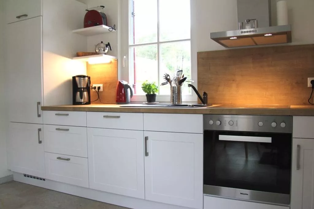 135377-Keuken