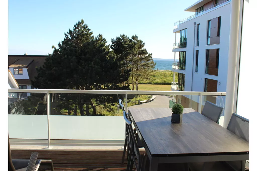 148409-Terrasbalkon