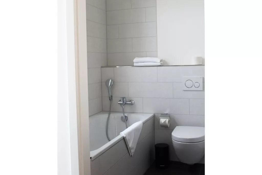 148409-Badkamer