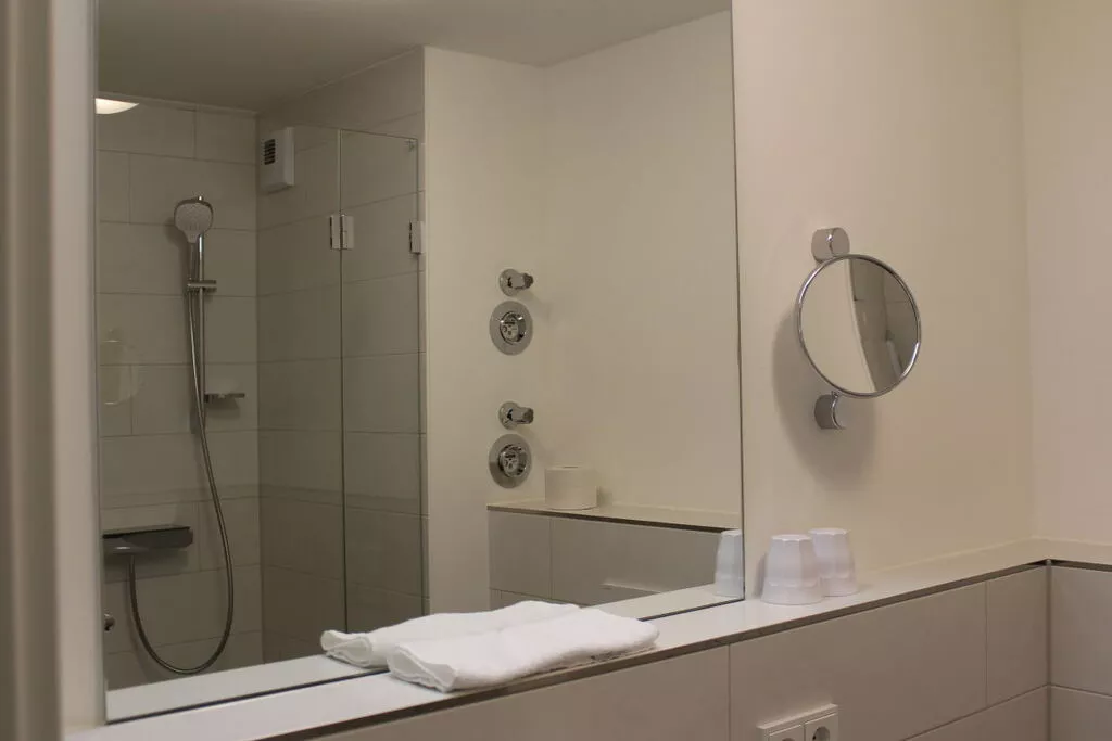 148409-Badkamer