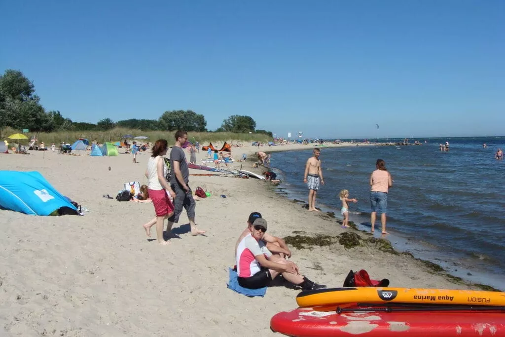 148409-Niet-getagd