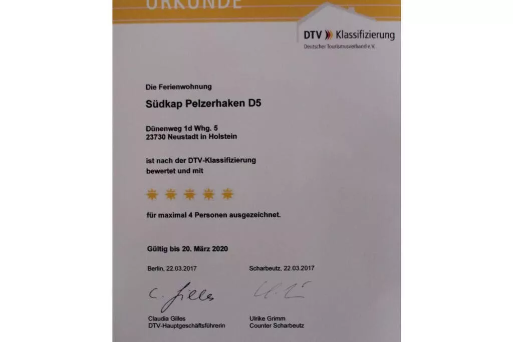 148409-Niet-getagd