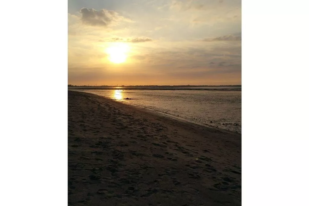 168002-Niet-getagd