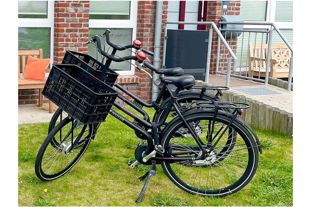 127664-Niet-getagd