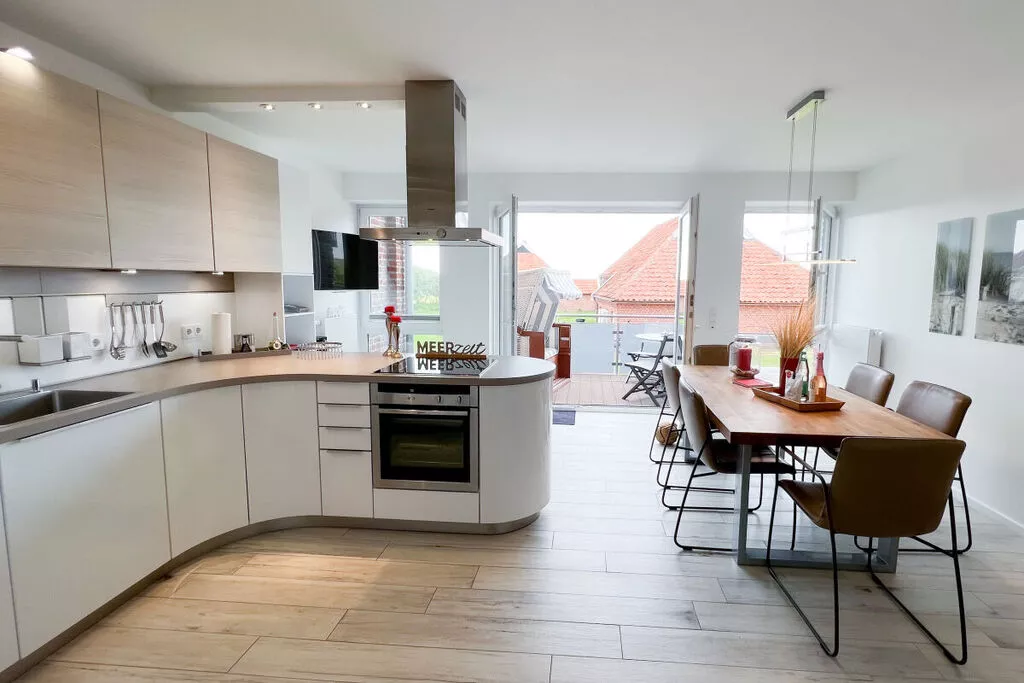 127664-Keuken