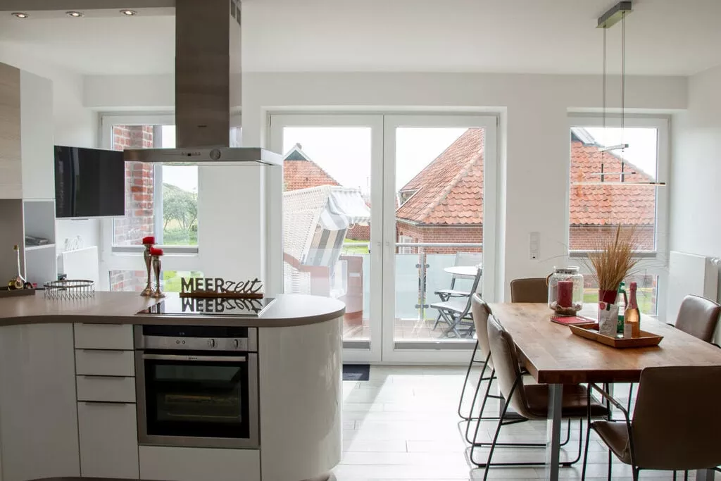 127664-Keuken