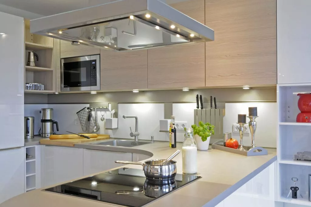 127664-Keuken