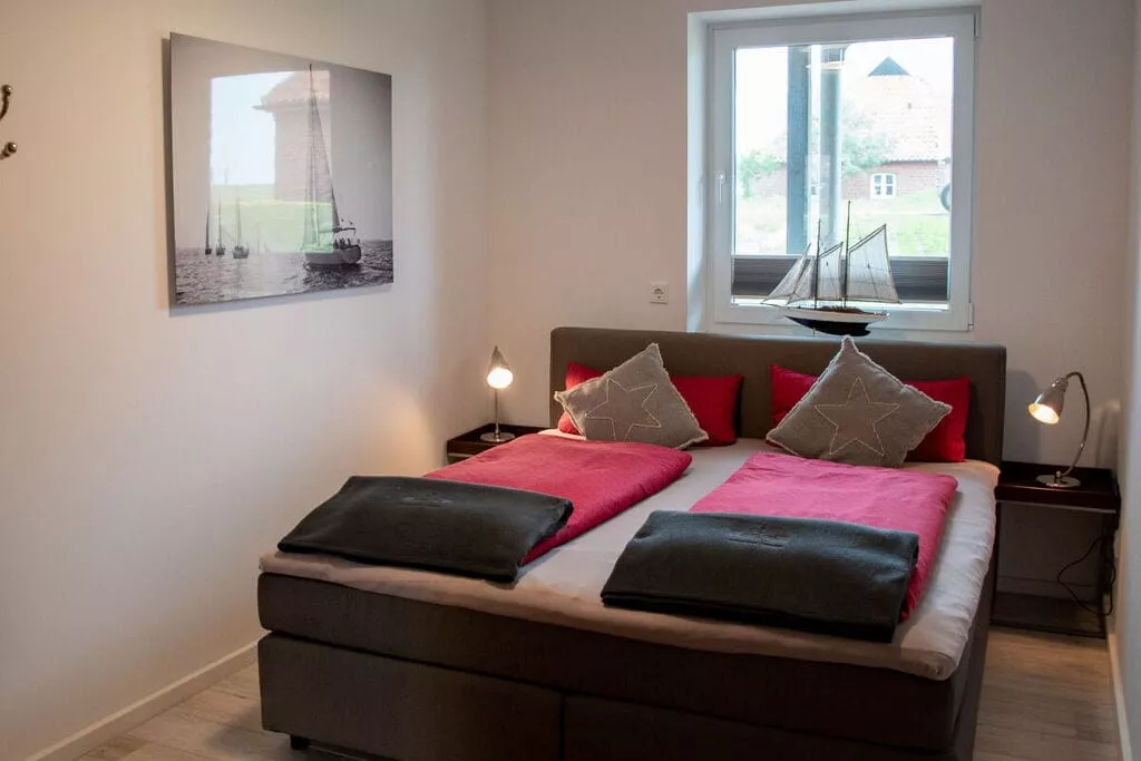 127664-Slaapkamer