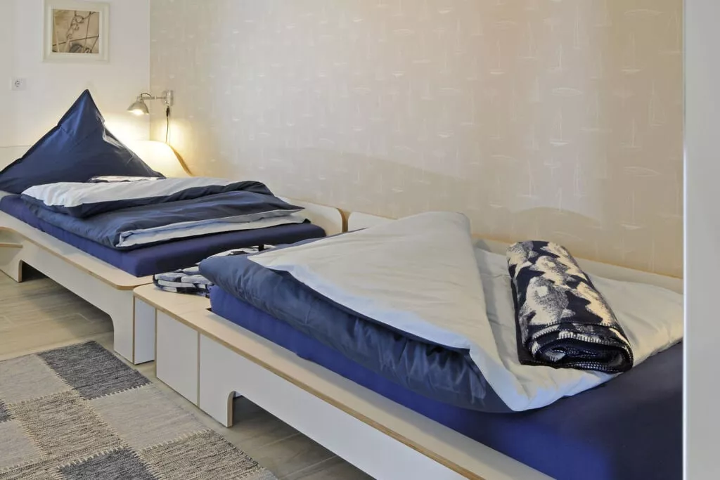 127664-Slaapkamer