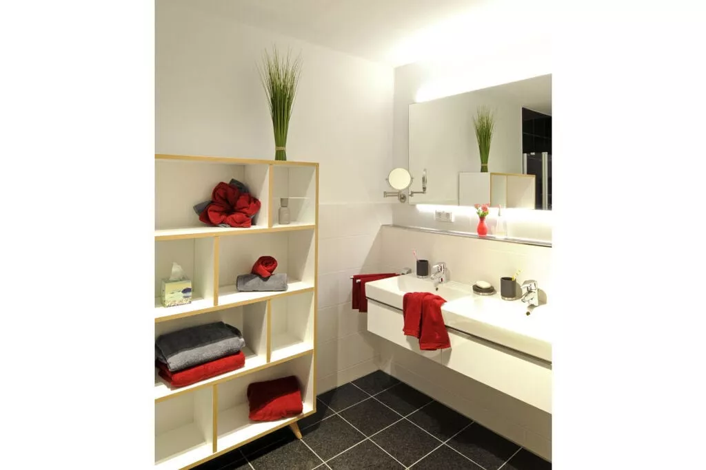 127664-Badkamer