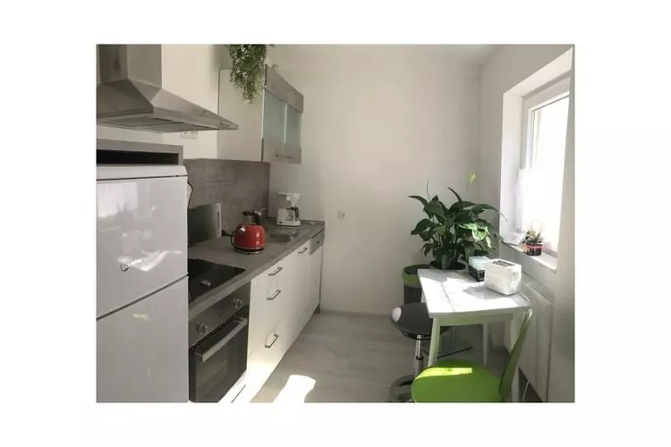 289714-Keuken