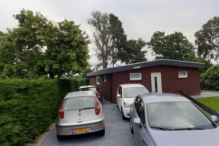 298239-Parkeerplaats