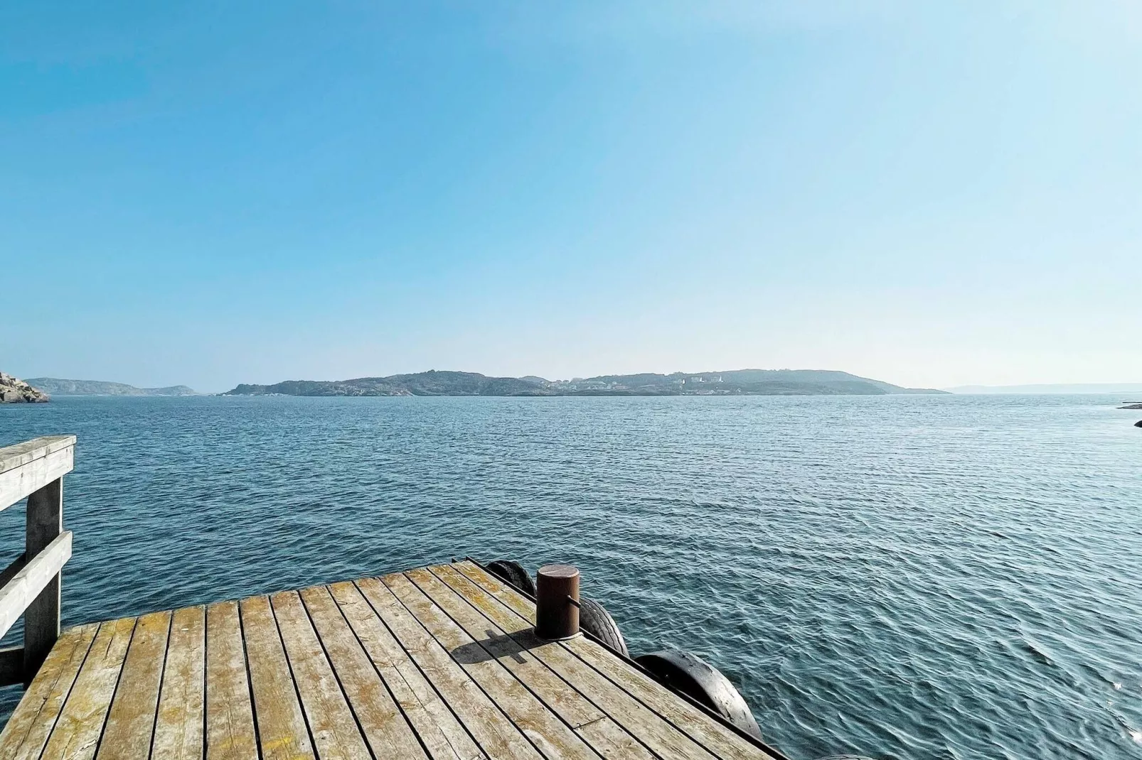 4 sterren vakantie huis in FAGERFJÄLL-By Traum-Buitenlucht