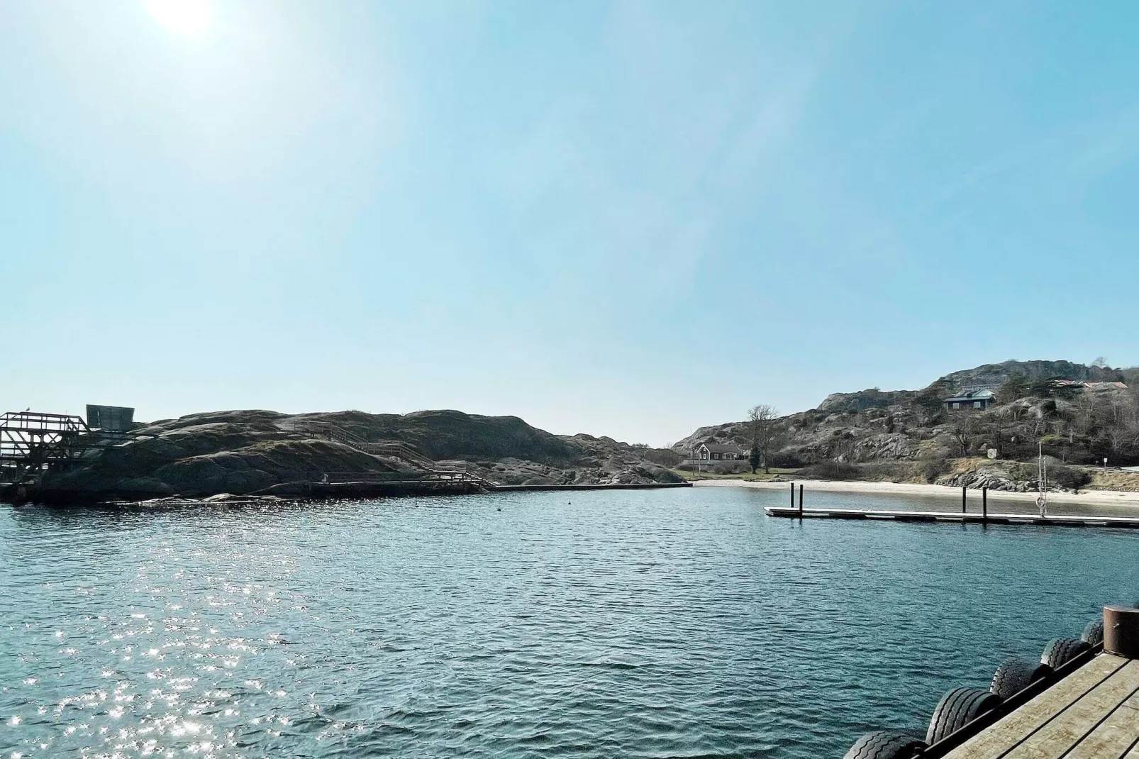 4 sterren vakantie huis in FAGERFJÄLL-By Traum-Buitenlucht
