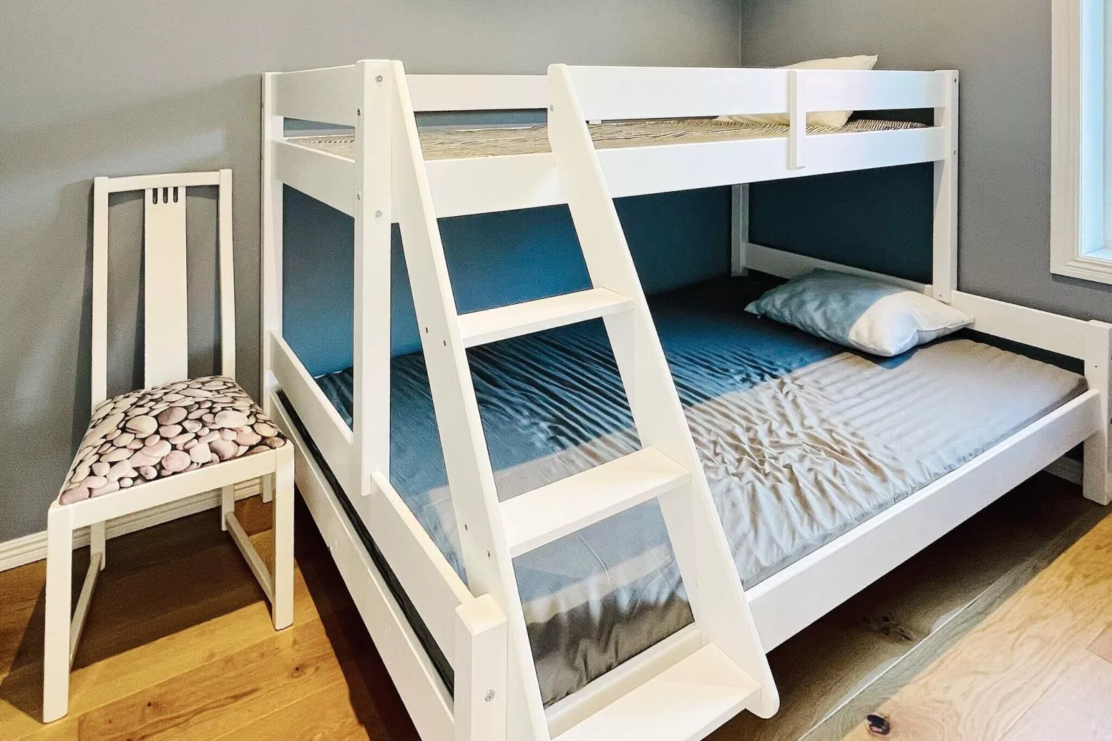 4 sterren vakantie huis in FAGERFJÄLL-By Traum-Binnen