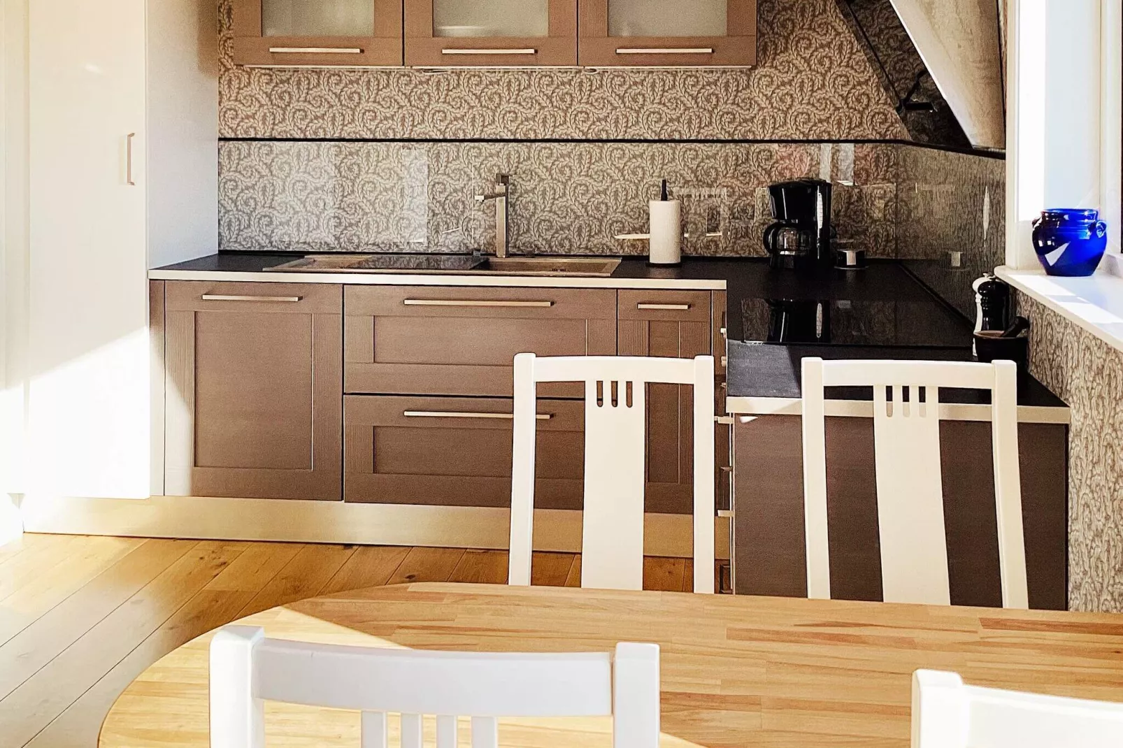 4 sterren vakantie huis in FAGERFJÄLL-By Traum-Binnen
