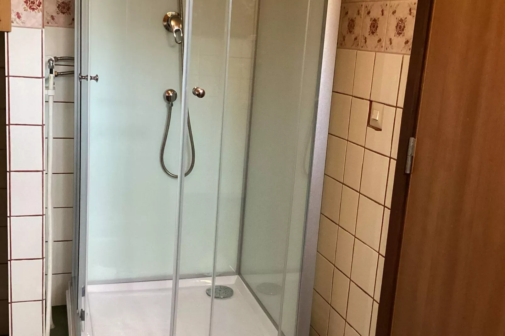 7 persoons vakantie huis in Svanesund-By Traum-Binnen