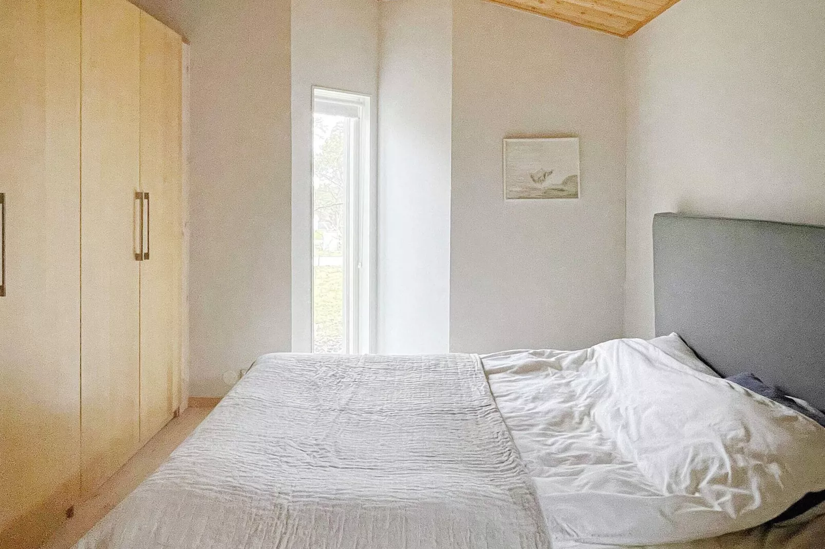 4 sterren vakantie huis in Klintehamn-By Traum-Binnen